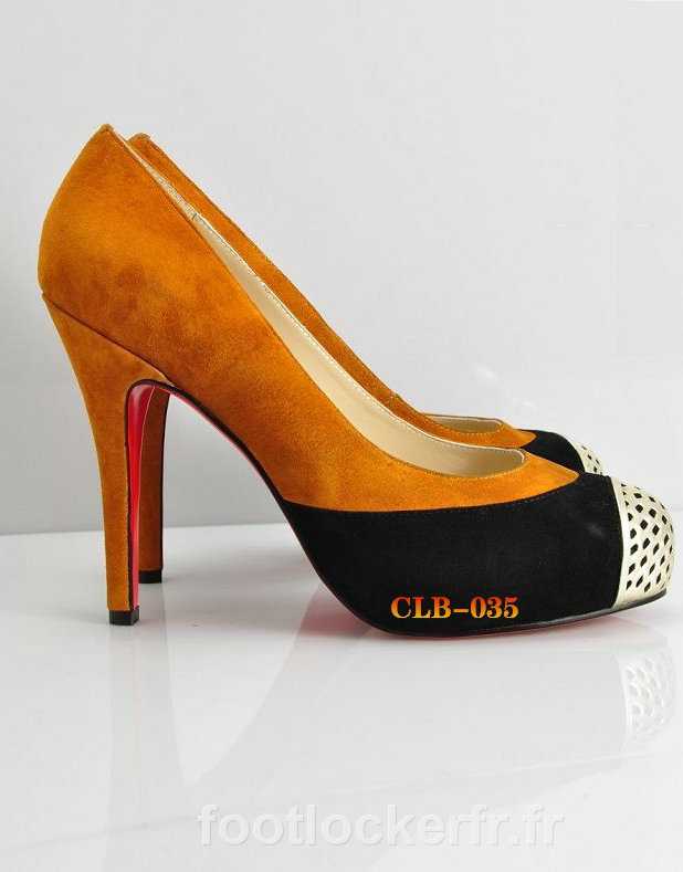 christian louboutin escarpin aprixreduit pas cher pas cher louboutin christian pas cher